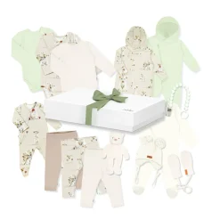 Gugguu LUXURY BABY GIFT