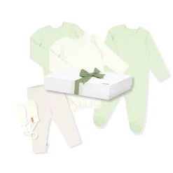 Gugguu MEDIUM BABY GIFT