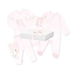 Gugguu MEDIUM BABY GIFT