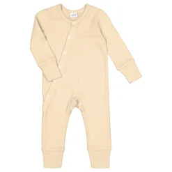 Gugguu Merino Jumpsuit