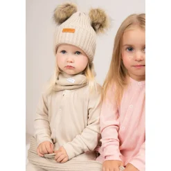 Gugguu Merino Jumpsuit