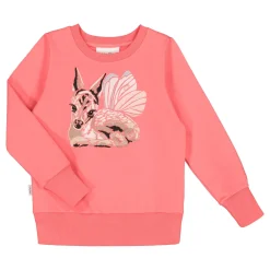 Gugguu Outlet Animal Sweatshirt