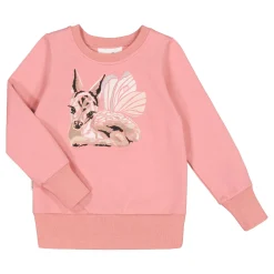 Gugguu Outlet Animal Sweatshirt