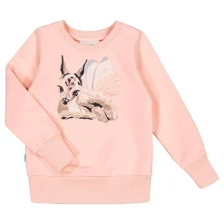 Gugguu Outlet Animal Sweatshirt