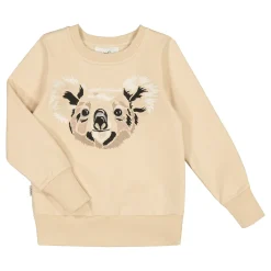Gugguu Outlet Animal Sweatshirt