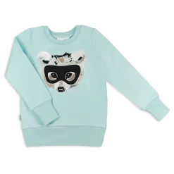 Gugguu Outlet Animal Sweatshirt