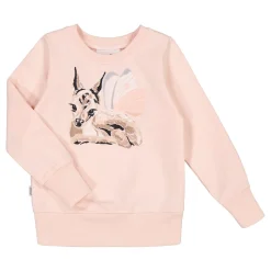 Gugguu Outlet Animal Sweatshirt