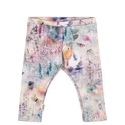 Gugguu Outlet Baby Print Leggings