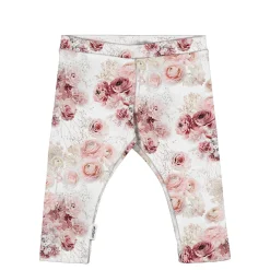 Gugguu Outlet Baby Print Leggings