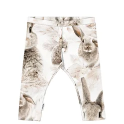 Gugguu Outlet Baby Print Leggings