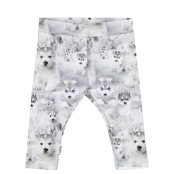 Gugguu Outlet Baby Print Leggings