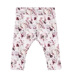 Gugguu Outlet Baby Print Leggings