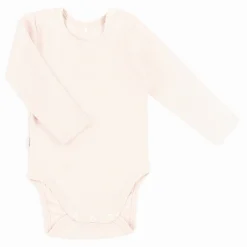Gugguu Outlet Baby Rib Body