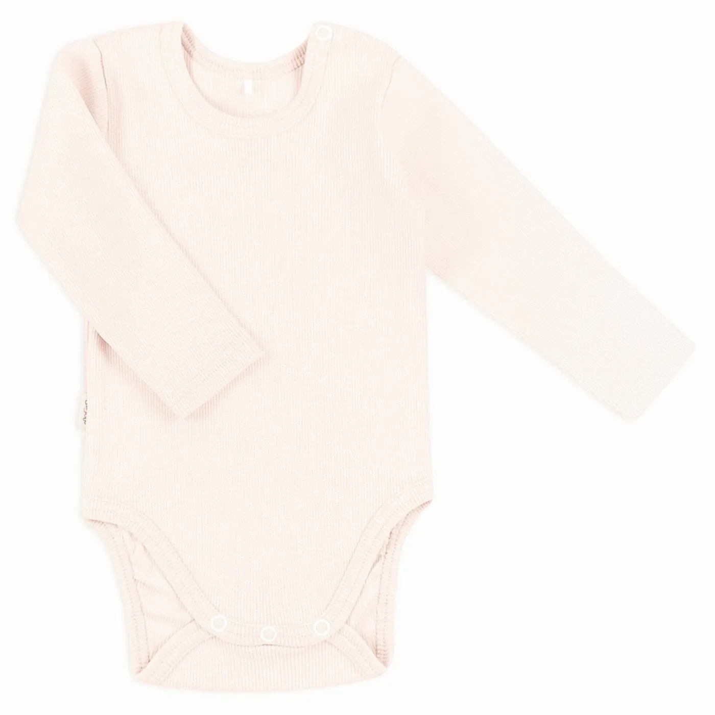Gugguu Outlet Baby Rib Body