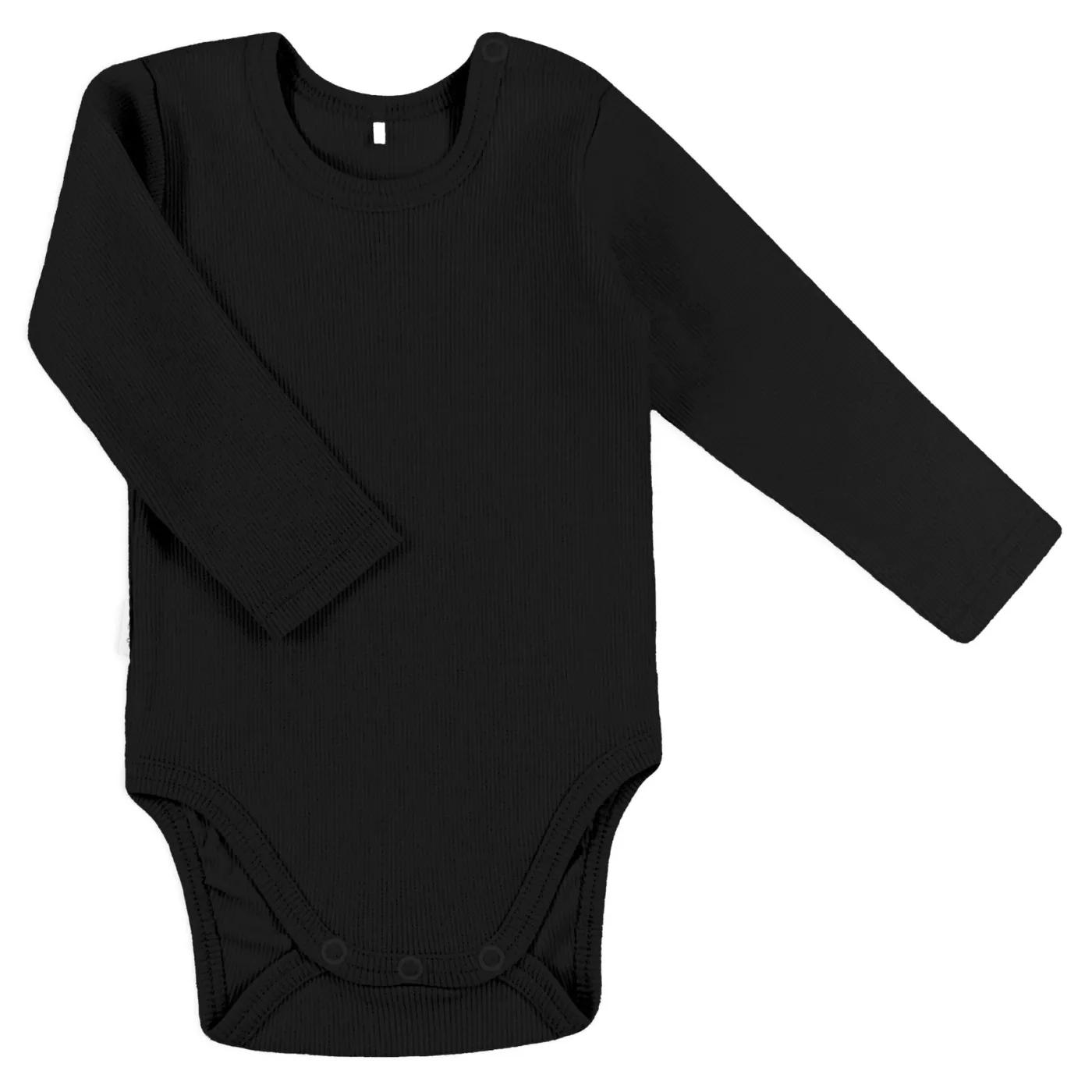 Gugguu Outlet Baby Rib Body