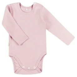 Gugguu Outlet Baby Rib Body