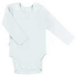 Gugguu Outlet Baby Rib Body