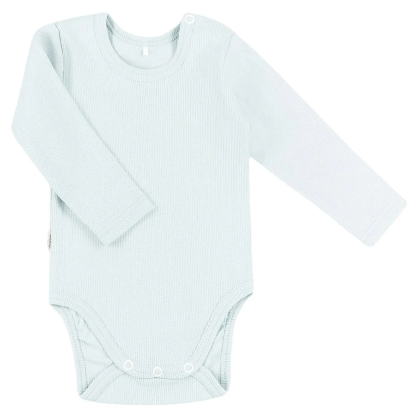 Gugguu Outlet Baby Rib Body