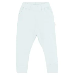 Gugguu Outlet Baby Rib Pants