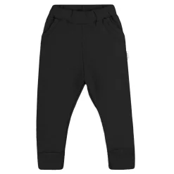 Gugguu Outlet Baby Rib Pants