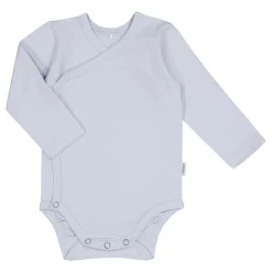 Gugguu Outlet Baby Wrap Bodysuit