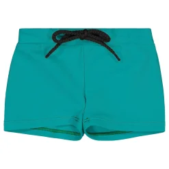 Gugguu Outlet Basic Swimming Trunks