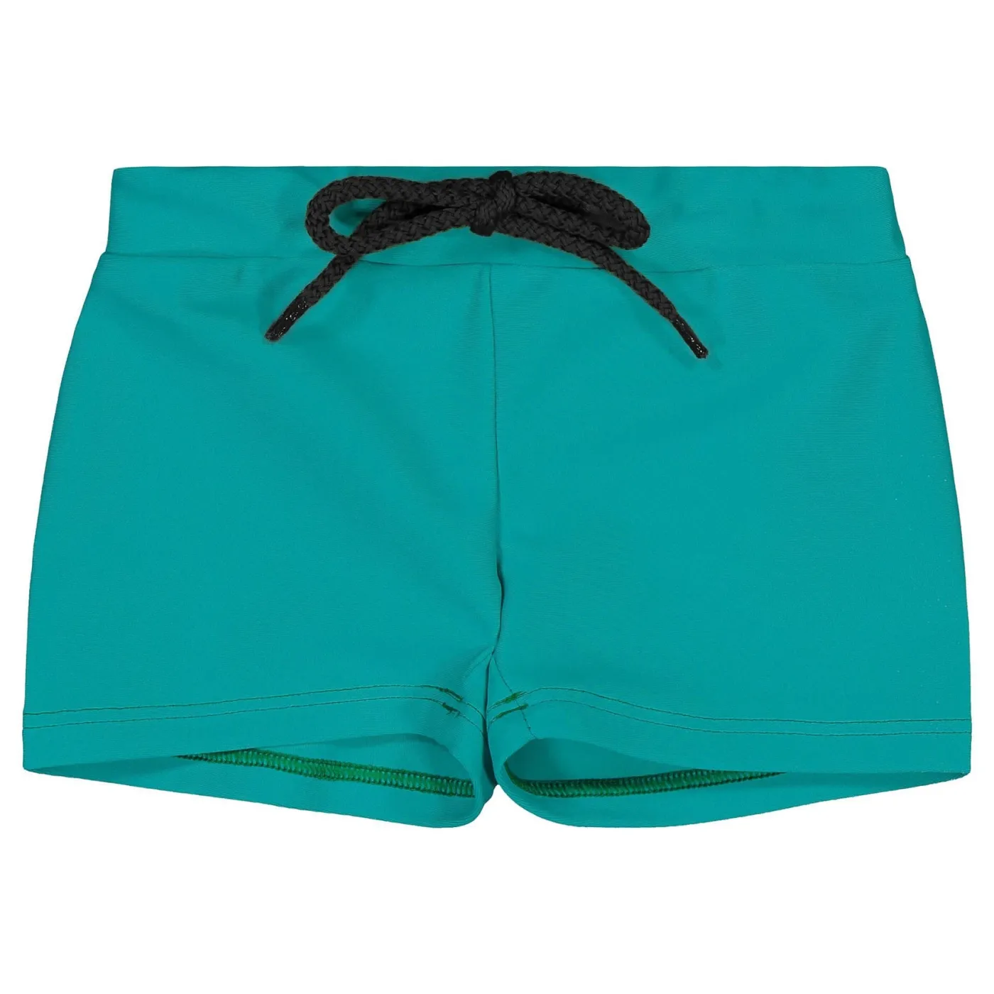 Gugguu Outlet Basic Swimming Trunks