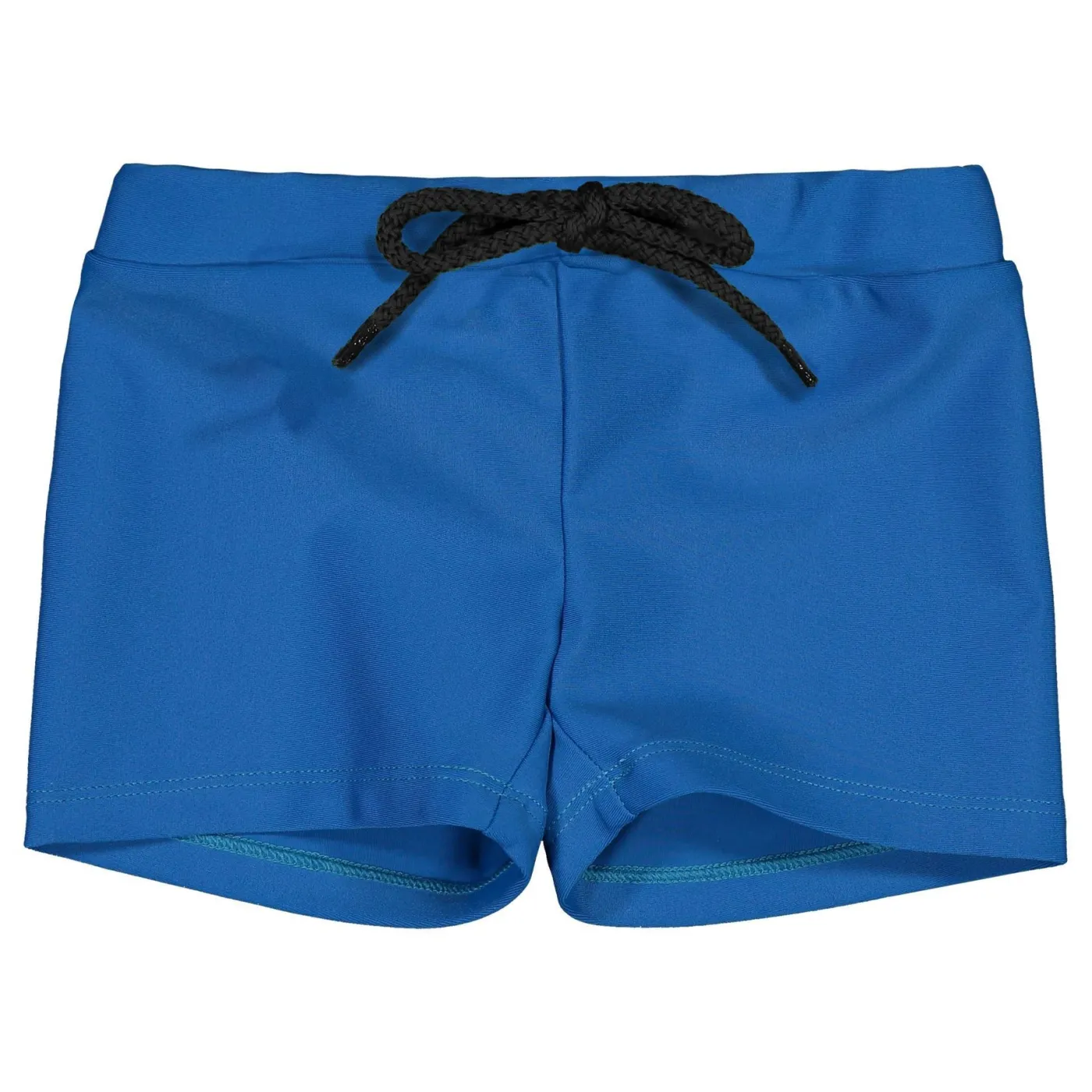 Gugguu Outlet Basic Swimming Trunks