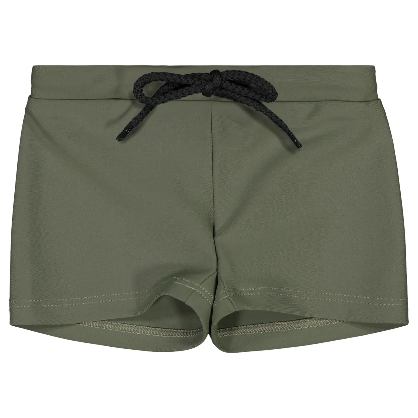Gugguu Outlet Basic Swimming Trunks