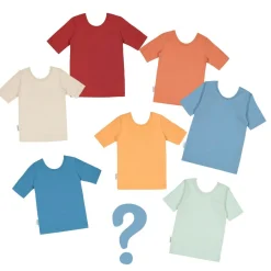 Gugguu OUTLET BLUEBELL SHIRT [POISTUNUT TUOTE]