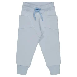 Gugguu Outlet Classic Baggy Sweatpants