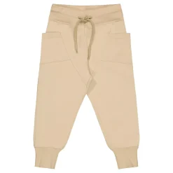 Gugguu Outlet Classic Baggy Sweatpants
