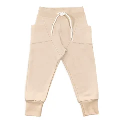 Gugguu Outlet Classic Baggy Sweatpants
