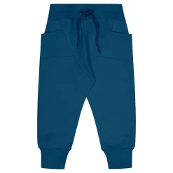 Gugguu Outlet Classic Baggy Sweatpants