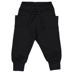 Gugguu Outlet Classic Baggy Sweatpants