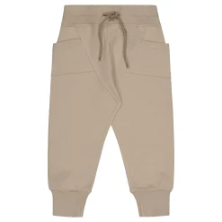 Gugguu Outlet Classic Baggy Sweatpants