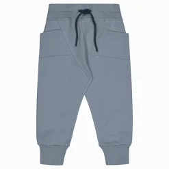 Gugguu Outlet Classic Baggy Sweatpants