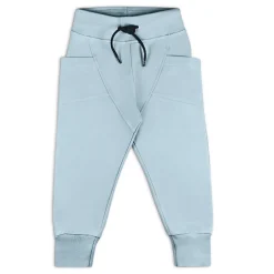Gugguu Outlet Classic Baggy Sweatpants