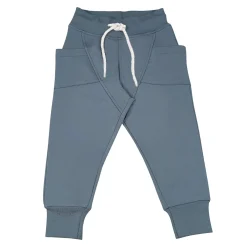 Gugguu Outlet Classic Baggy Sweatpants