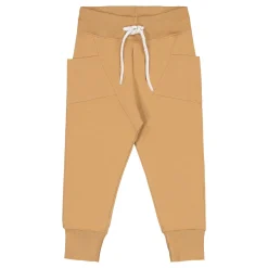 Gugguu Outlet Classic Baggy Sweatpants