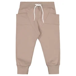 Gugguu Outlet Classic Baggy Sweatpants