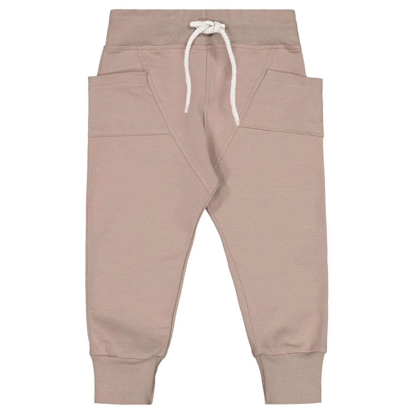 Gugguu Outlet Classic Baggy Sweatpants