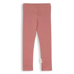 Gugguu Outlet Classic Leggings