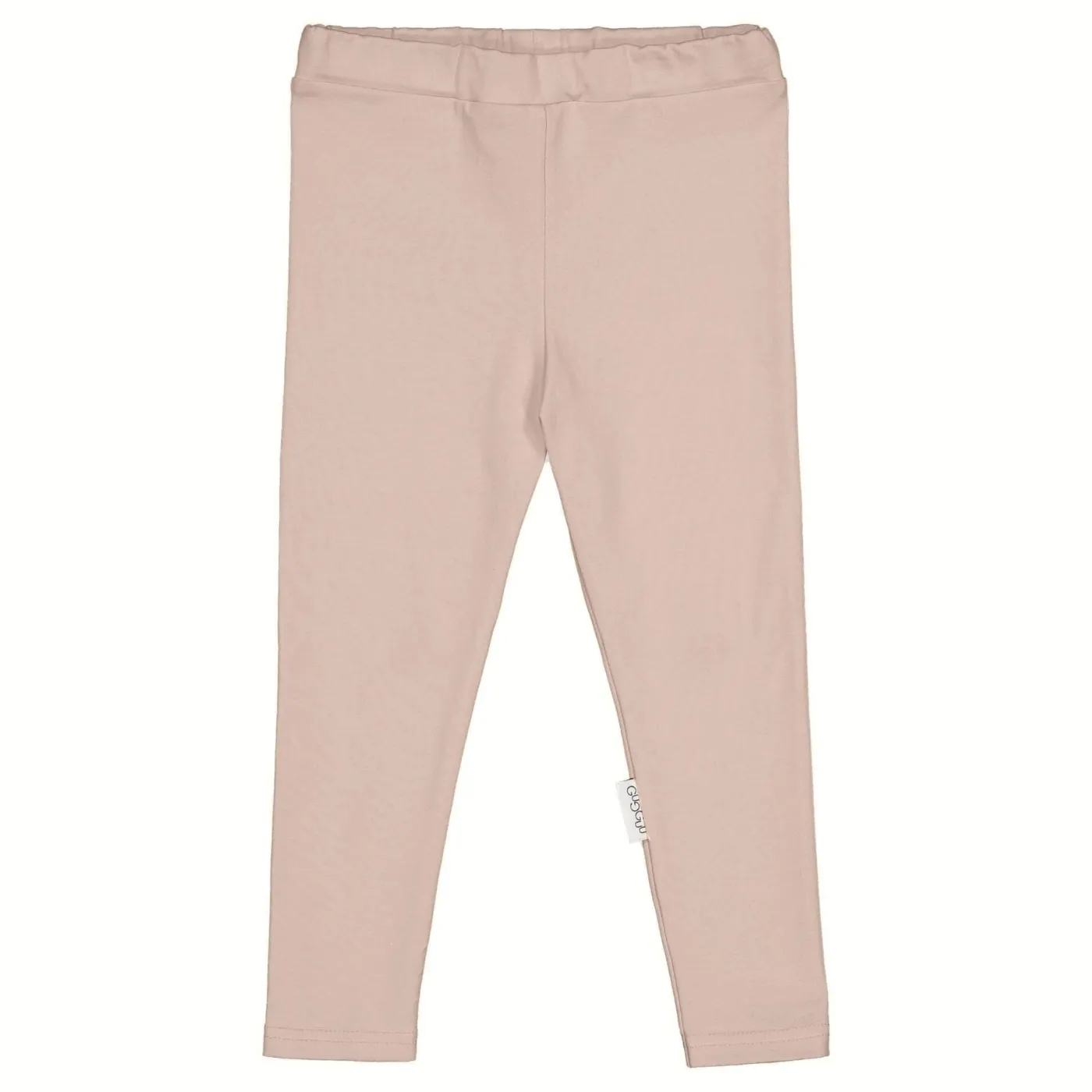Gugguu Outlet Classic Leggings