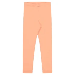 Gugguu Outlet Classic Leggings