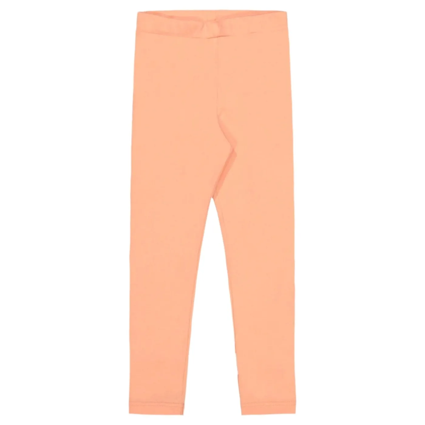 Gugguu Outlet Classic Leggings