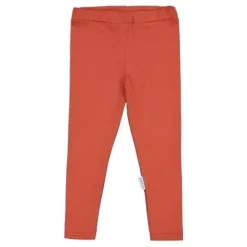 Gugguu Outlet Classic Leggings