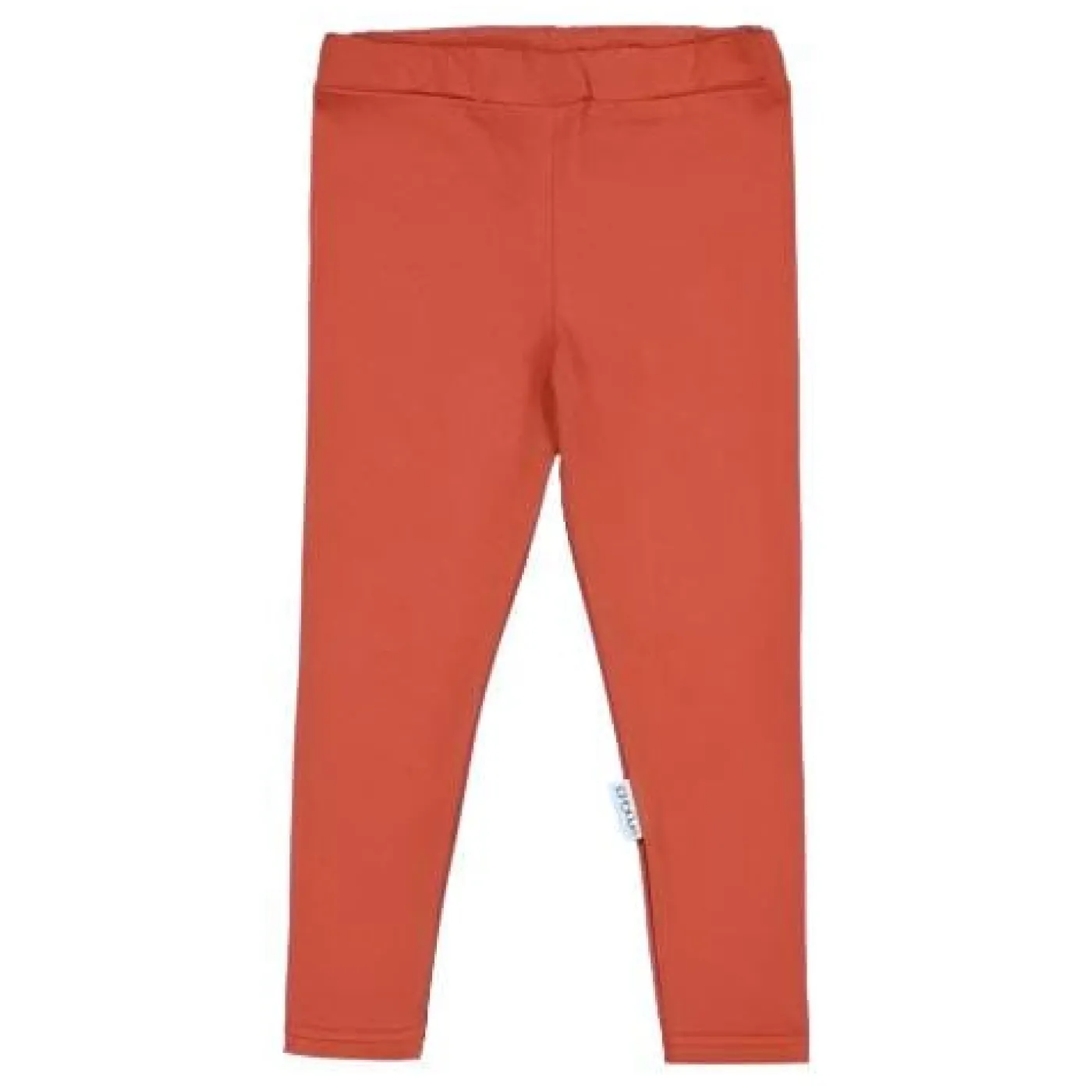 Gugguu Outlet Classic Leggings