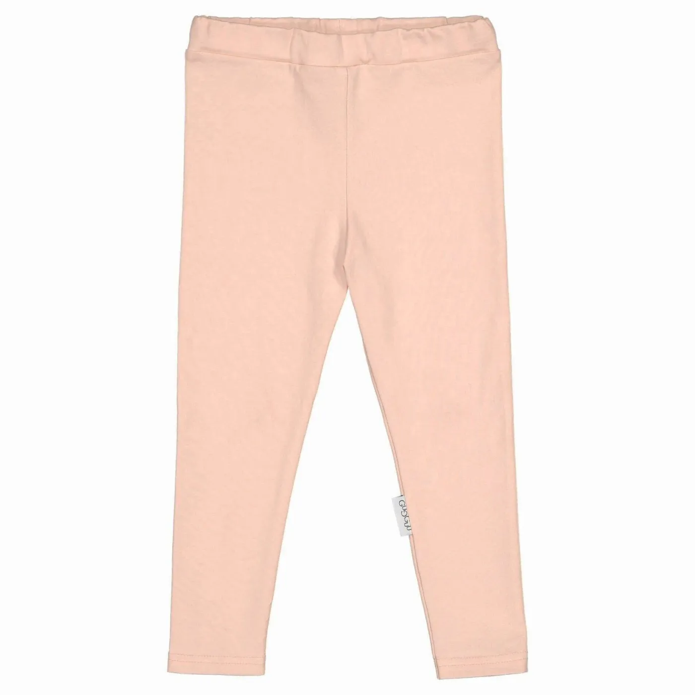 Gugguu Outlet Classic Leggings