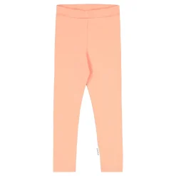 Gugguu Outlet Classic Leggings
